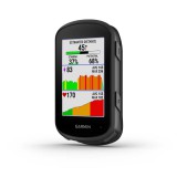 Garmin Edge 540 kerékpár computer