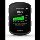 Garmin Edge 840 Bundle kerékpáros navigáció (010-02695-11) (010-02695-11)