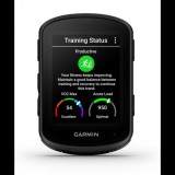 Garmin Edge 840 kerékpáros navigáció (010-02695-01) (010-02695-01)