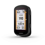 Garmin Edge 840 Solar kerékpár computer