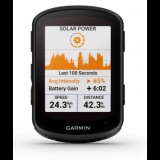 Garmin Edge 840 Solar kerékpáros navigáció (010-02695-21) (010-02695-21)