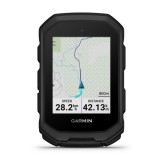 Garmin Edge MTB