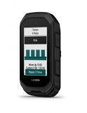Garmin Edge MTB kerékpáros komputer
