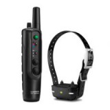 Garmin Elektronikus kiképzési rendszer PRO 550