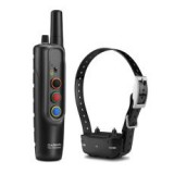 Garmin Elektronikus kiképzési rendszer PRO 70