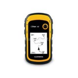 Garmin eTrex 10 (010-00970-00)