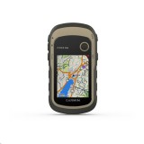 Garmin eTrex 32x navigáció (010-02257-01) (010-02257-01)
