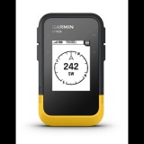 Garmin eTrex SE navigáció (010-02734-00) (010-02734-00)