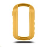 Garmin eTrex Touch szilikon tok sárga (010-12178-05)