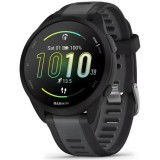 Garmin Forerunner 165 Black 010-02863-20