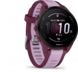 Garmin Forerunner 165 Music Lilac 010-02863-33