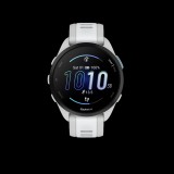 Garmin Forerunner 165 White (010-02863-21)