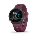 Garmin Forerunner 245 Berry (010-02120-11)