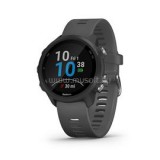 Garmin Forerunner 245 Szürke (010-02120-10)