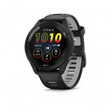 Garmin Forerunner 265 Black Grey 010-02810-10