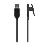 Garmin Forerunner 30/35/230/235/630/645/735/Vívomove HR/Lily USB töltő