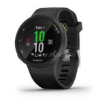 Garmin Forerunner 45 futóóra fekete (GG010-02156-15) (GG010-02156-15)