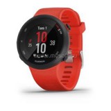 Garmin Forerunner 45 futóóra piros (GG010-02156-16) (GG010-02156-16)
