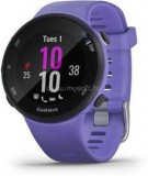 Garmin Forerunner 45S Lila (010-02156-11)