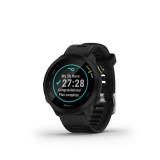 Garmin Forerunner 55 futóóra fekete (GG010-02562-10) (GG010-02562-10)