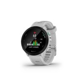 Garmin Forerunner 55 White 010-02562-11
