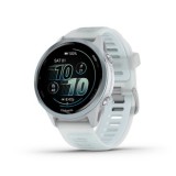 Garmin Forerunner 570 42mm Felhőkék