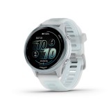 Garmin Forerunner 570 (42mm) felhőkék okosóra (010-02970-01)