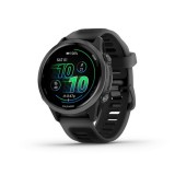 Garmin Forerunner 570 (42mm) szürke okosóra (010-02970-00)