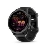 Garmin Forerunner 570 47mm Palaszürke