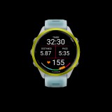 Garmin Forerunner 570 47mm. yellow (010-02971-01)