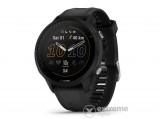 Garmin Forerunner 955 Okosóra, Fekete