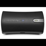 Garmin Glo 2 GPS és tápkábel (010-02184-01) (010-02184-01)