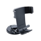 Garmin GPSMAP 78 hajós tartó (csavarozható)