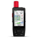 Garmin GPSMAP H1i Plus