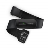 Garmin HRM 200 pulzuspánt M-XL méret (010-13388-00) (010-13388-00)