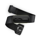 Garmin HRM-600 M-XL mellkasi jeladó