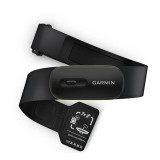 Garmin HRM-600 XS-S pulzuspánt (010-13383-01)