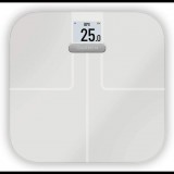 Garmin Index S2 okosmérleg fehér (010-02294-13) (010-02294-13)