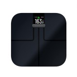 Garmin Index S2 okosmérleg fekete