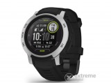 Garmin Instinct 2 Solar aktivitásmérő sportóra, Surf fekete