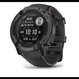 Garmin Instinct 2X Solar okosóra grafit (010-02805-00) (010-02805-00)