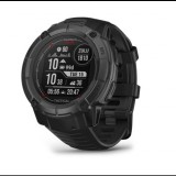 Garmin Instinct 2X Solar Tactical okosóra fekete (010-02805-03) (010-02805-03)