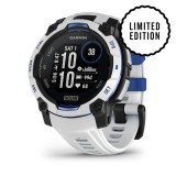 Garmin Instinct 3 45mm Solar Whitestone with Whitestone Band 010-02934-03