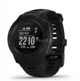 Garmin Instinct Tactical Black (010-02064-70)