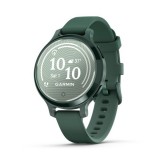 Garmin Lily 2 Active okosóra mohazöld (010-02891-02) (010-02891-02)