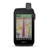 Garmin Montana 710i