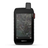 Garmin Montana 760i