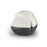 Garmin Striker Cast Bedobós Halradar Jeladóval (Gg010-02246-00)