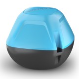 Garmin Striker Cast GPS Bedobós Halradar Jeladóval (Gg010-02246-02)