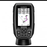 Garmin Striker Plus 4 halradar 4" (010-01870-01) (010-01870-01)